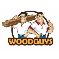 Hardwood Floor Refinishing Guys image 1